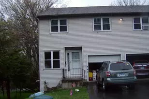 84 Grand Ave, Vernon, CT 06066 - Photo 1