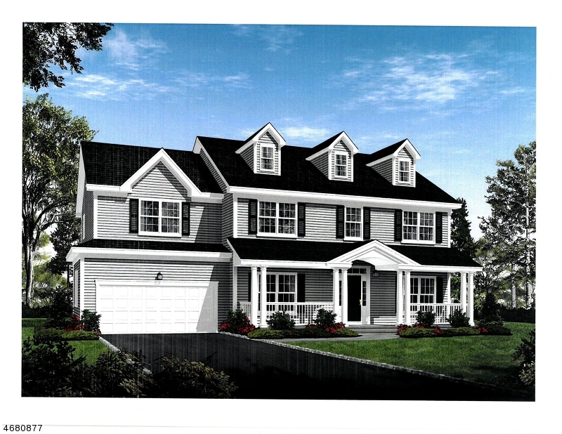 27 Plymouth Rd, Westfield, NJ 07090 MLS 3357778 Coldwell Banker