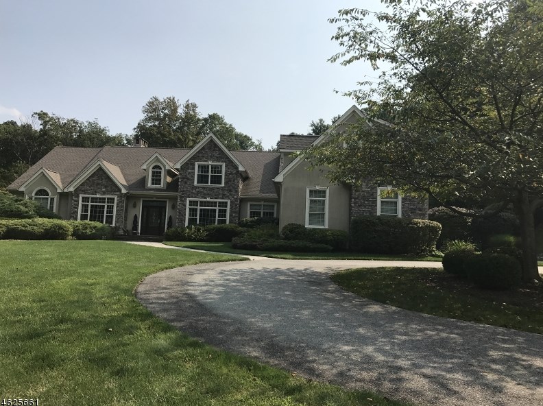 7 Hazelwood Ln, Kinnelon, NJ 07005 MLS 3376056 Coldwell Banker