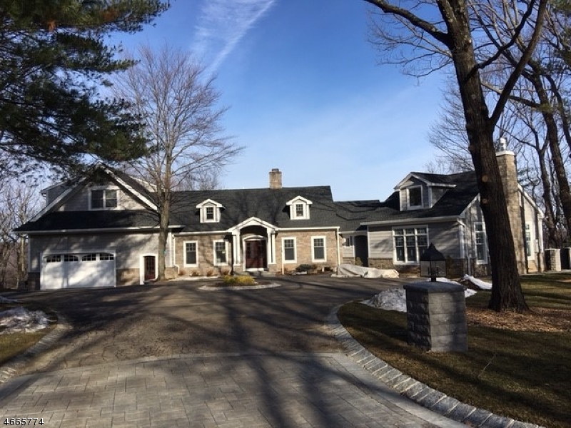 27 Hilltop Rd, Kinnelon, NJ 07405 MLS 3376508 Coldwell Banker