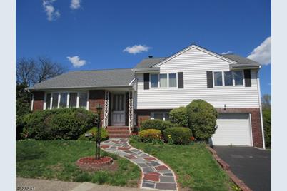 6 John Alden St P O 1 6 John Alden St P O 1