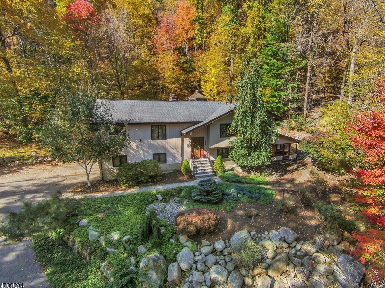 214 Kinnelon Rd, Kinnelon, NJ 07405 MLS 3383382 Coldwell Banker