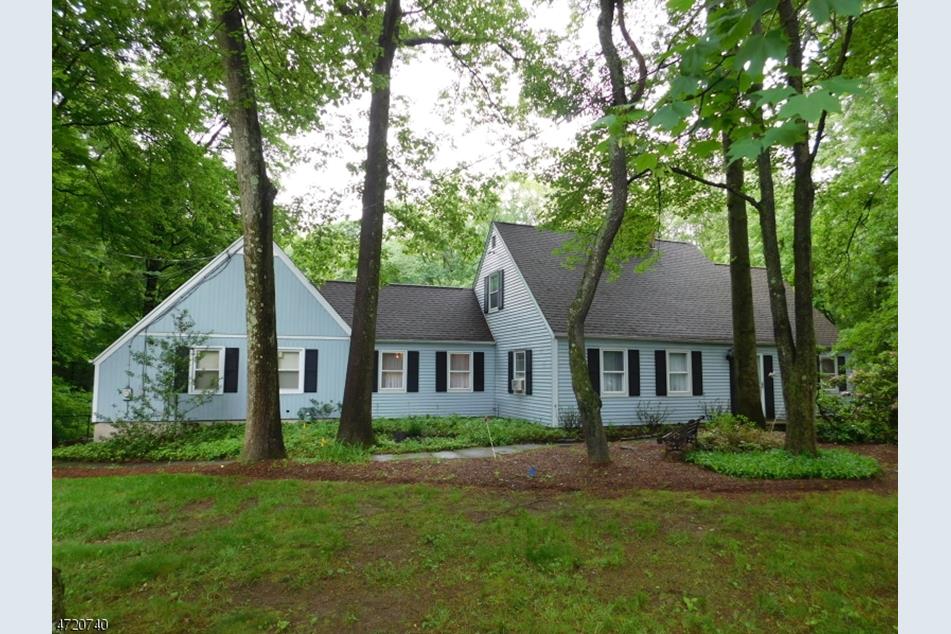 149 Boonton Ave, Kinnelon, NJ 07405 MLS 3394479 Coldwell Banker