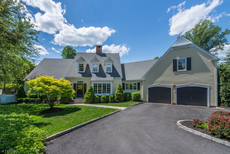 For Rent Mendham Nj at Cynthia Carroll blog