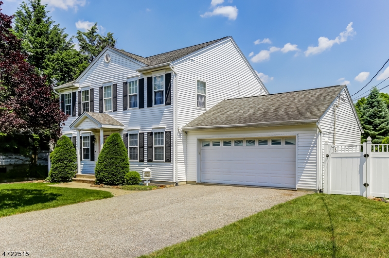 120 Fairfield Ave, West Caldwell, NJ 07006 MLS 3395857 Coldwell Banker