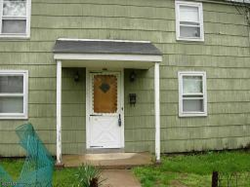 6 3rd St, Bloomingdale, NJ 07403 MLS 3410100 Coldwell Banker