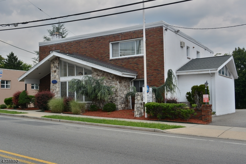 371 Lakeview Ave, Clifton, NJ 07011 MLS 3411072 Coldwell Banker