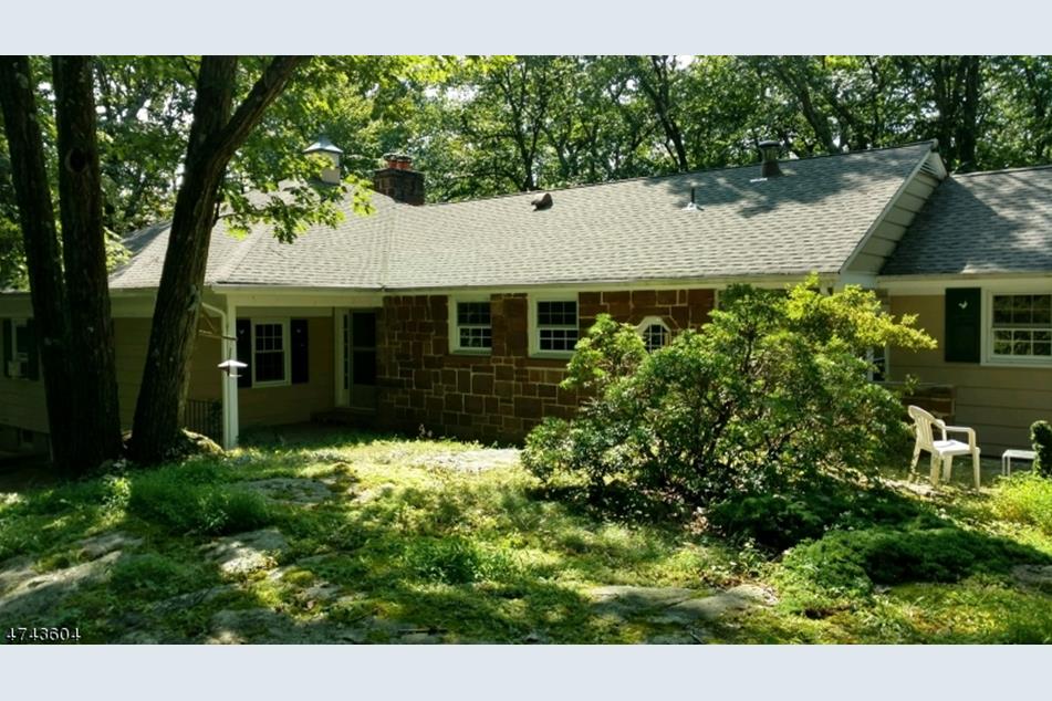 147 Kinnelon Rd, Kinnelon, NJ 07405 MLS 3415319 Coldwell Banker