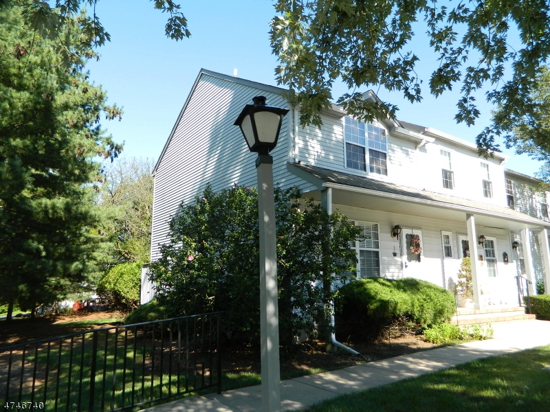 42 Adams Ct, Raritan Township, NJ 08822 MLS 3418290 Coldwell Banker