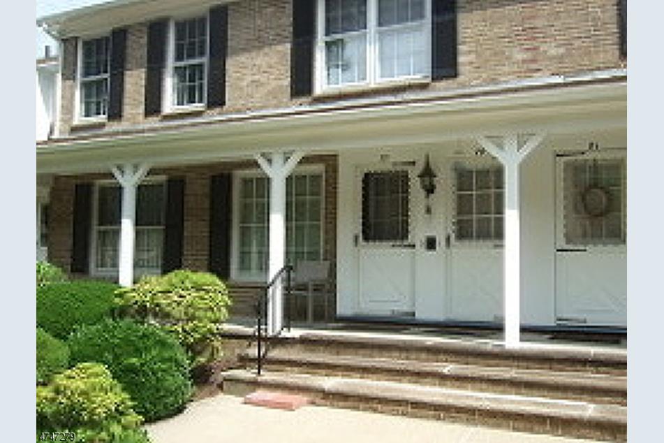 83 Briarwood Path, Clark Township, NJ 07066 MLS 3419075 Coldwell Banker