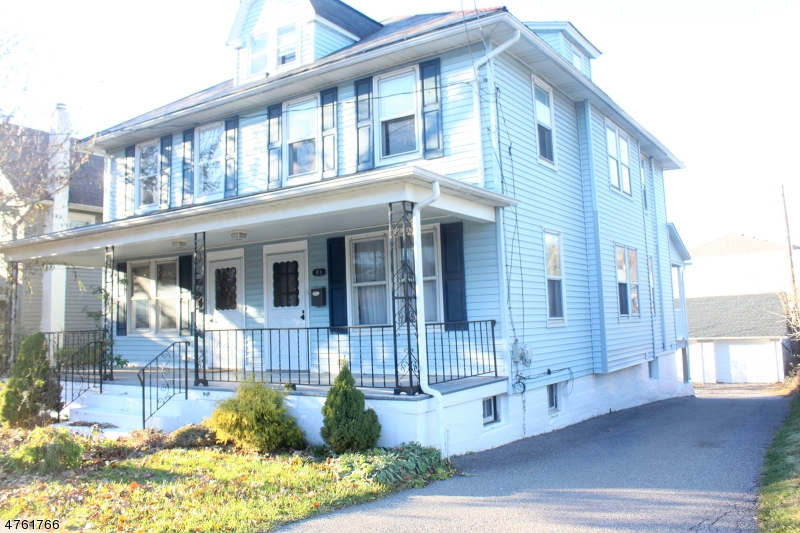 97 Youmans Ave, Washington Boro, NJ 07882 MLS 3433123 Coldwell Banker