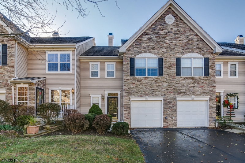 20 Cannon Ct, Bernards Township, NJ 07920 MLS 3433785 Coldwell Banker