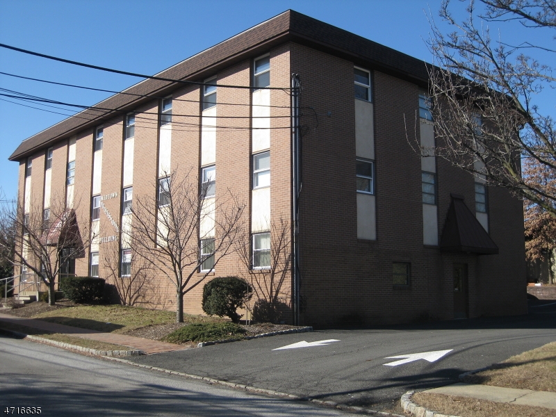 230 Sherman Ave, Berkeley Heights Township, NJ 07922 MLS 3434836