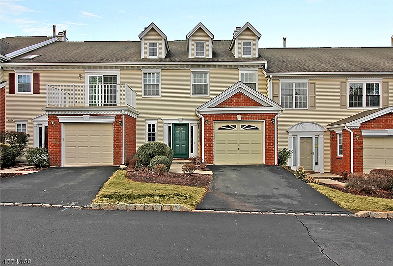 1303 Palley Ct, Bridgewater, NJ 08807 MLS 3443998 Coldwell Banker