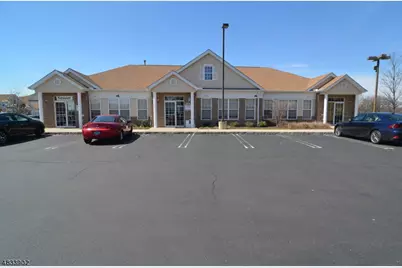 12 Wills Way, Piscataway Township, NJ 08854 - Photo 1