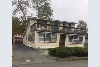 22 Sunnyside Ln, Rockaway Township, NJ 07435 - Photo 1