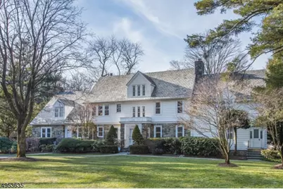 38 Pocono Road, Denville, NJ 07834 - Photo 1