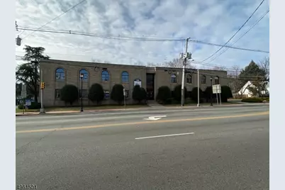 1308 Morris Ave Unit 201, Union Township, NJ 07083 - Photo 1