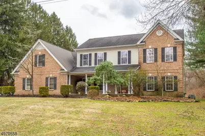 1 Cooper Ln, Chester, NJ 07930 - Photo 1