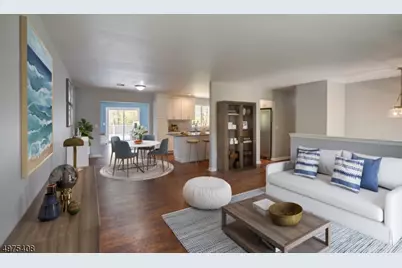 25 Hill Rd, Kingwood Township, NJ 08825 - Photo 1