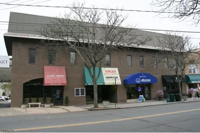 63 Main St, Flemington, NJ 08822 - Photo 1