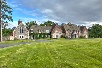 375 Cherry Ln, Mendham, NJ 07945 - Photo 1