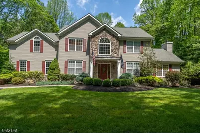 184 Flocktown Rd, Washington Township, NJ 07853 - Photo 1