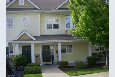 118 Old Farm Dr #118, Allamuchy Township, NJ 07838 - Photo 1