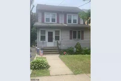 248 Parker Ave, Maplewood, NJ 07040 - Photo 1