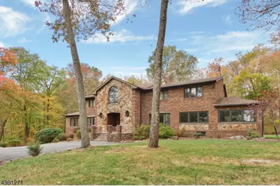 5 Hillcrest Rd, Boonton Township, NJ 07005 - Photo 1