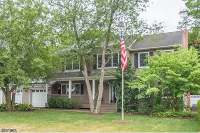 11 Barbara Ln, Oakland, NJ 07436 - Photo 1