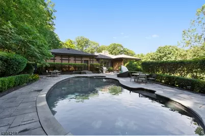 12 Thackery Ln, Mendham Township, NJ 07945 - Photo 1