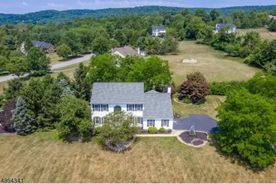 14 Rapp Rd, Alexandria Township, NJ 08848 - Photo 1