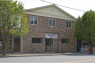 35A Wall St, Oxford Township, NJ 07863 - Photo 1