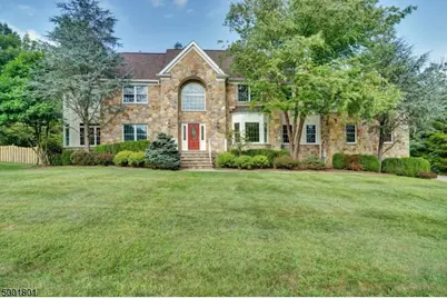 104 Canoe Brook Ln, Bernards Township, NJ 07931 - Photo 1