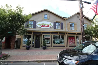 7-11 Main St, Clinton, NJ 08809 - Photo 1