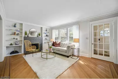 221 Kingsland Ter, South Orange, NJ 07079 - Photo 1