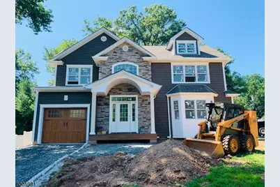 315 Indian Trl, Mountainside, NJ 07092 - Photo 1