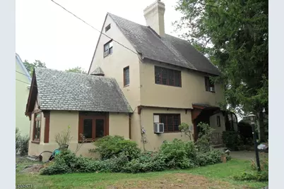 52 Linden St, Millburn, NJ 07041 - Photo 1