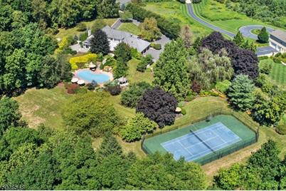 30 Kerby Ln - Photo 1