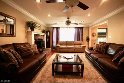 96 Hillside Rd, Sparta Township, NJ 07871 - Photo 1