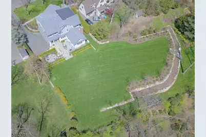 30 Colt Rd, Summit, NJ 07901 - Photo 1