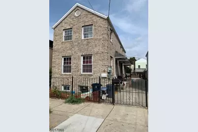 9 Nichols Street, Newark, NJ 07105 - Photo 1