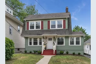 195 Claremont Ave, Verona, NJ 07044 - Photo 1