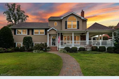 31 Balmiere Pky, Cranford Township, NJ 07016 - Photo 1