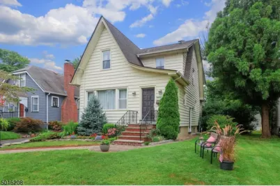 16 Balmiere Parkway, Cranford Township, NJ 07016 - Photo 1