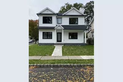 138 N Lehigh Ave, Cranford Township, NJ 07016 - Photo 1