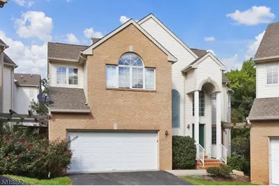 1120 Smith Manor Blvd, West Orange Township, NJ 07052 - Photo 1