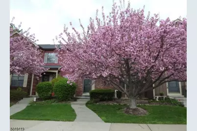 10 Wood Duck Ct, Allamuchy Township, NJ 07840 - Photo 1