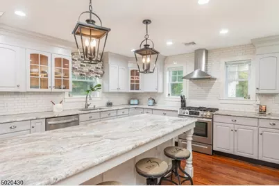 28 Pelletown Rd, Frankford Township, NJ 07822 - Photo 1